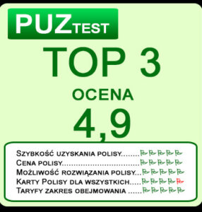 Samozatrudnienie w Niemczech koszty