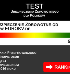 Podwykonawca uslug budowlanych w Niemczech