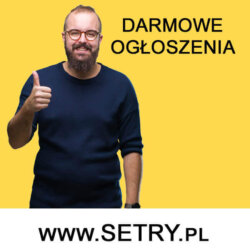 ogłoszenia pracy w niemczech