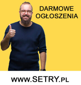 ogłoszenia pracy w niemczech