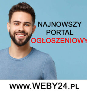 Firma w Niemczech emerytura