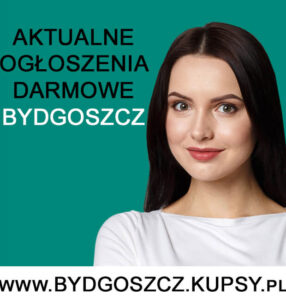 Ogłoszeniowym praca za granicą